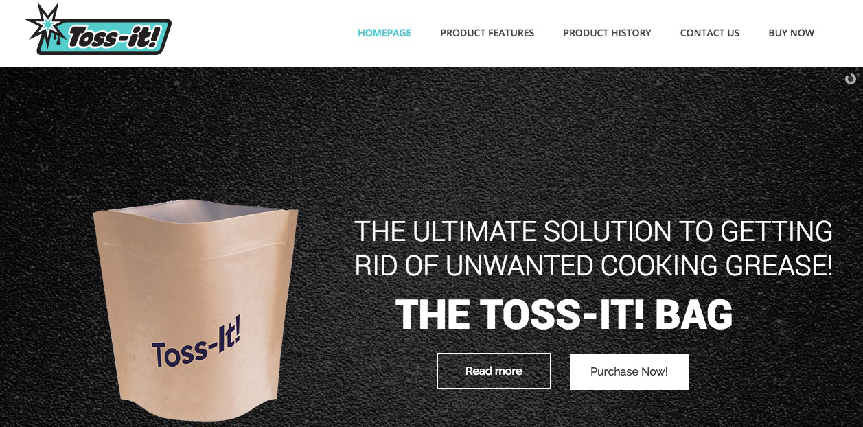 Design de Logo par RoundYellow pour ce projet | Design #11302041