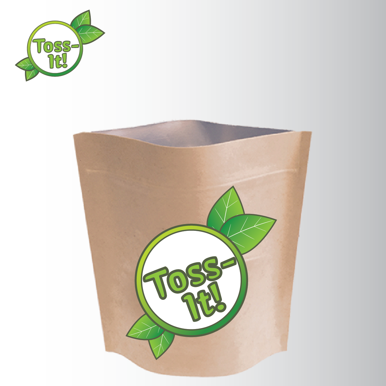 Design de Logo par nathasa pour ce projet | Design #11280887