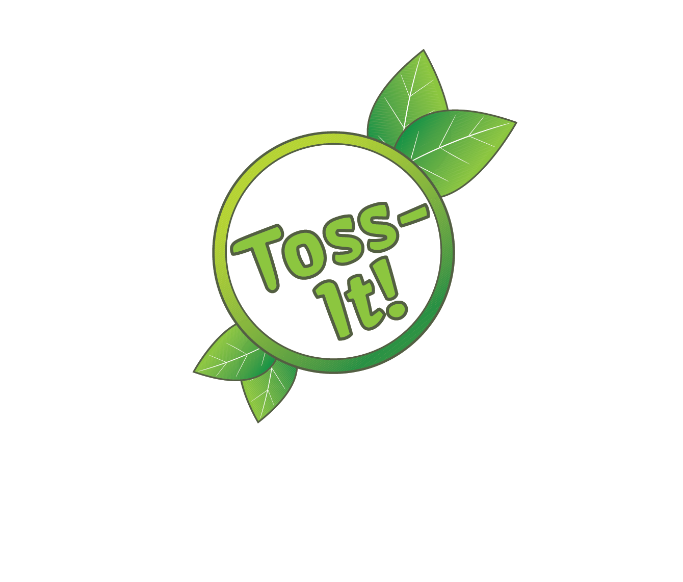 Diseño de Logo por nathasa para este proyecto | Diseño #11285421