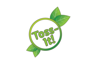 Logo Design by nathasa for this project | Design: #11285421