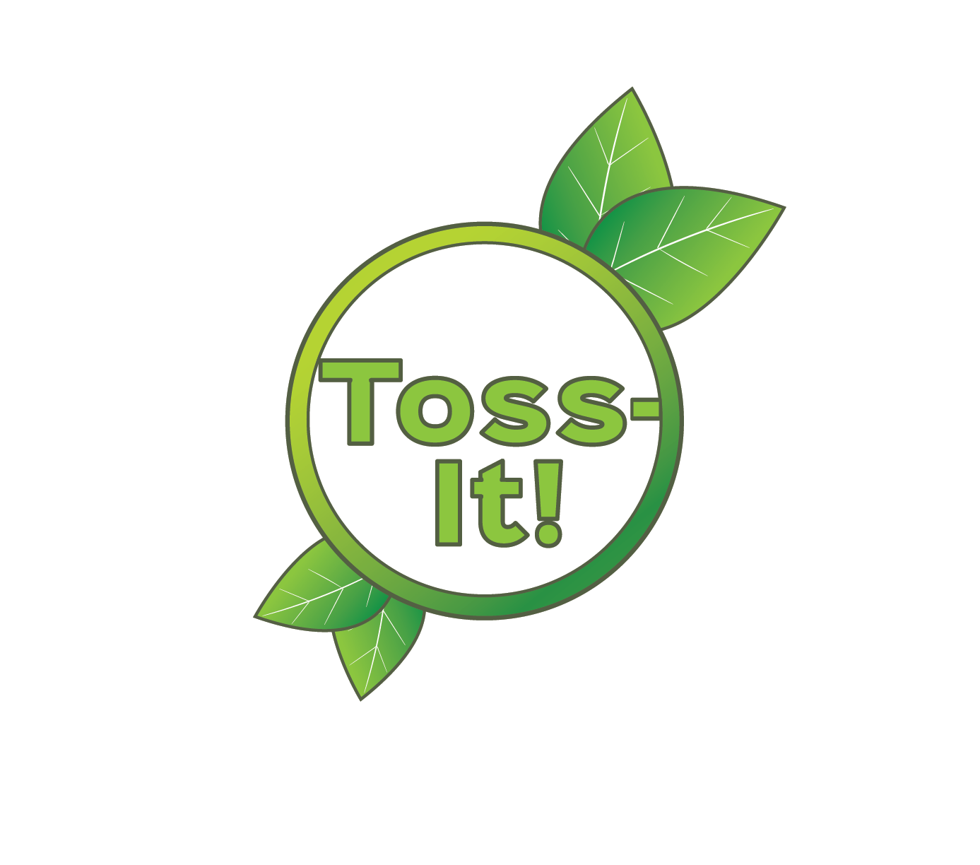 Design de Logo par nathasa pour ce projet | Design #11298490