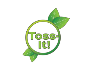 Logo Design by nathasa for this project | Design: #11298490