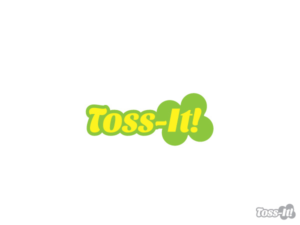 Logo Design by Alien Cookie for this project | Design: #11285591