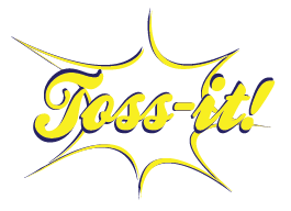 Design de Logo par imgaurav92 pour ce projet | Design #11282153