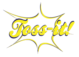 Design de Logo par imgaurav92 pour ce projet | Design : #11282153