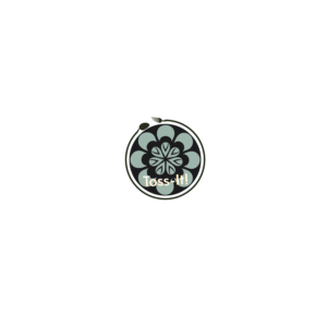 Logo Design by Ognjen Spajic