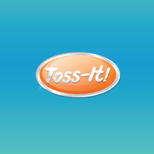 Logo Design by Kakigrafik