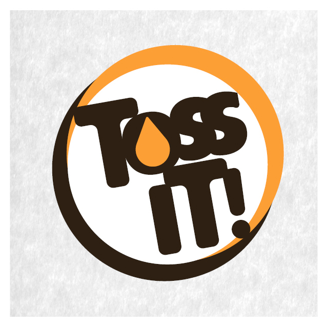 Design de Logo par JLVACA pour ce projet | Design #11404897