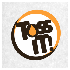 Logo Design by JLVACA for this project | Design: #11404897