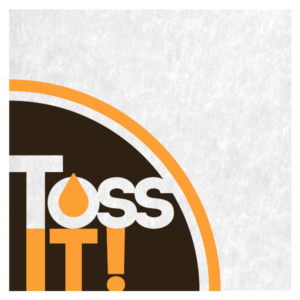 Logo Design by JLVACA for this project | Design: #11404955