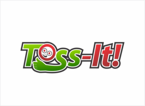 Logo Design by creative.bugs for this project | Design: #11288100