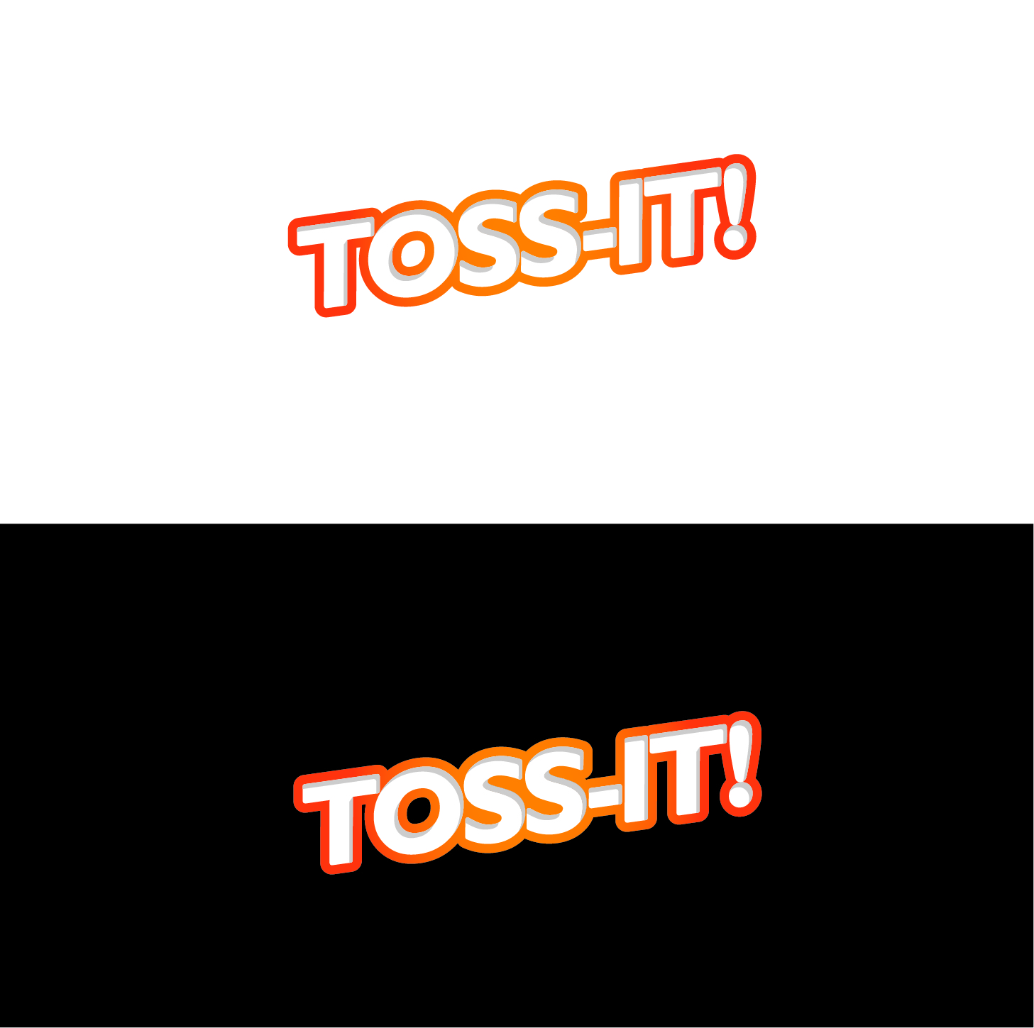 Logo Design by abc. for this project | Design #11289299