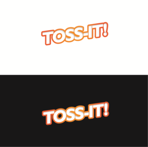 Logo-Design von Jamie Designs für dieses Projekt | Design #11289299