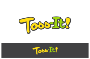 Design de Logo par AliHassan pour ce projet | Design : #11379119