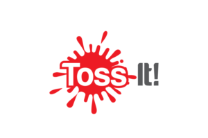 Design de Logo par AliHassan pour ce projet | Design : #11379120