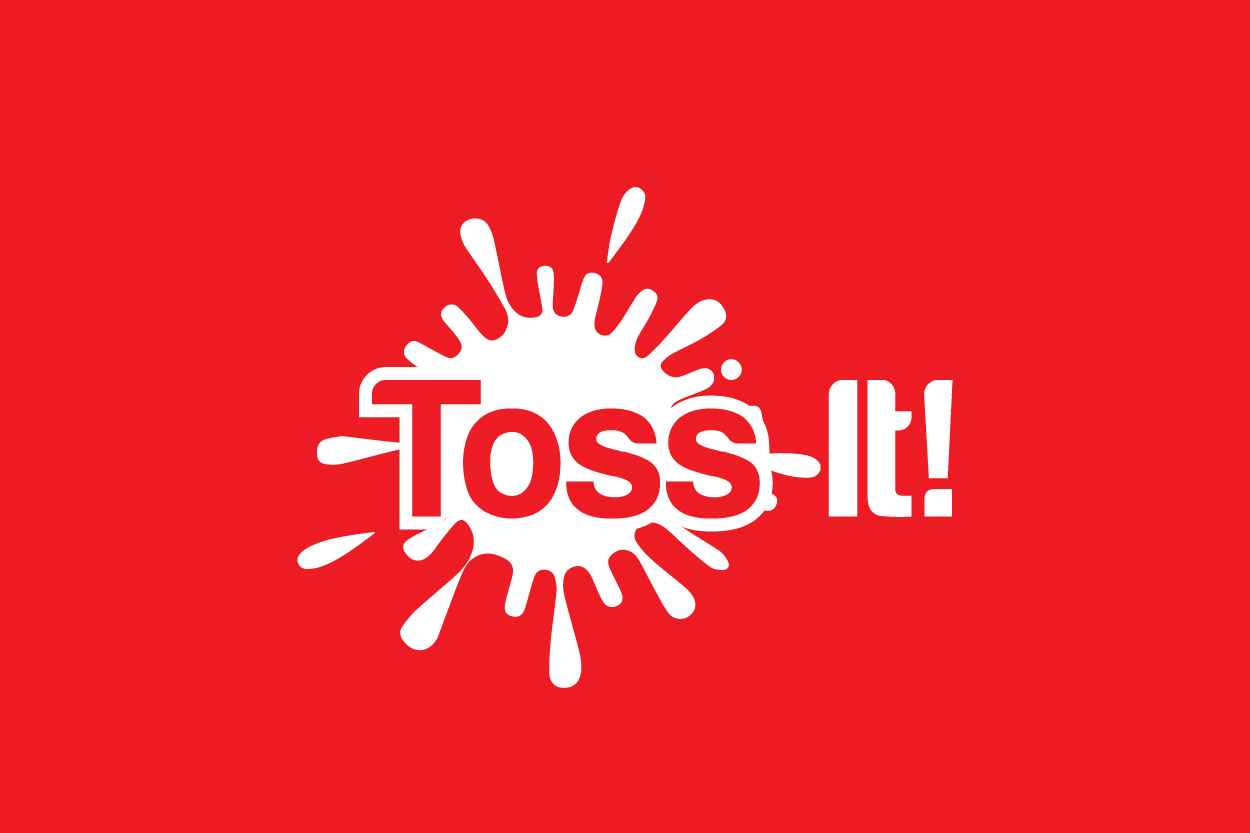 Design de Logo par AliHassan pour ce projet | Design #11379121