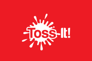 Design de Logo par AliHassan pour ce projet | Design : #11379121