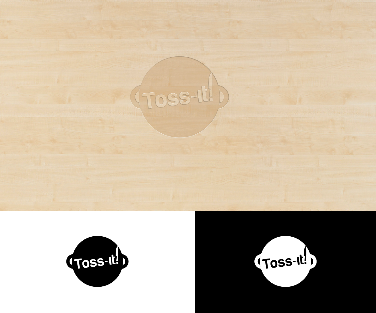 Diseño de Logo por thulet para este proyecto | Diseño #11310201