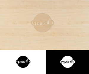 Logo Design by thulet for this project | Design: #11310201