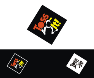 Logo Design by N83touchthesky for this project | Design: #11282437