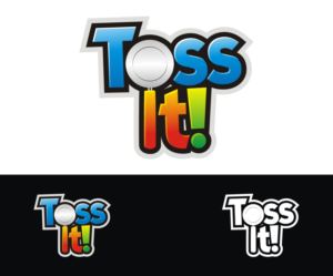 Logo Design by N83touchthesky for this project | Design: #11282438