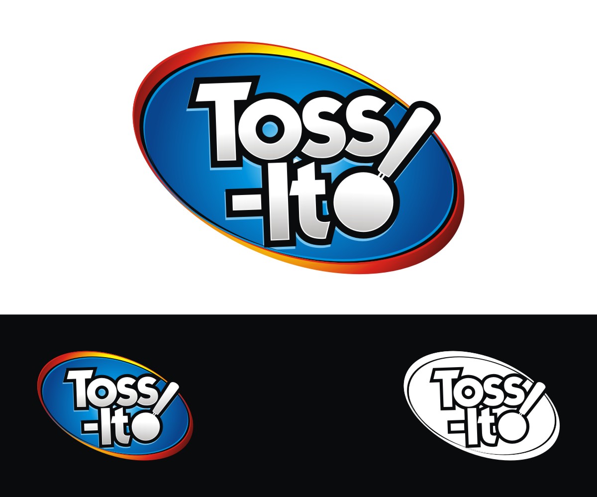 Logo Design by N83touchthesky for this project | Design #11282440