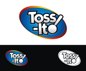 Logo Design by N83touchthesky for this project | Design: #11282440