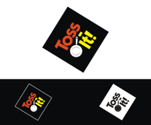 Logo-Design von N83touchthesky für dieses Projekt | Design #11292073