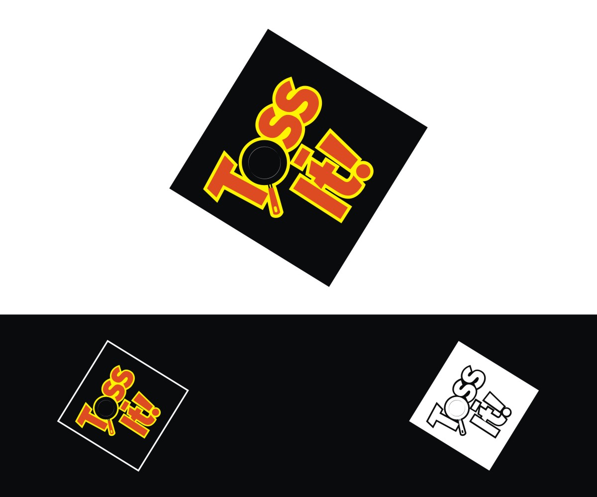 Logo Design by N83touchthesky for this project | Design #11292079