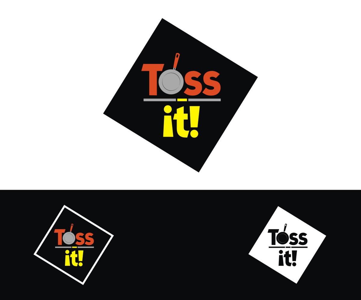 Logo Design by N83touchthesky for this project | Design #11292082