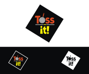 Logo Design by N83touchthesky for this project | Design: #11292082