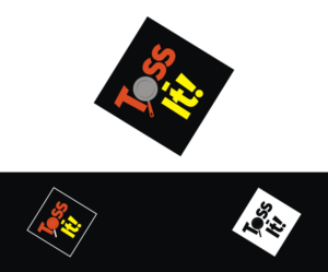 Logo Design by N83touchthesky for this project | Design: #11292083