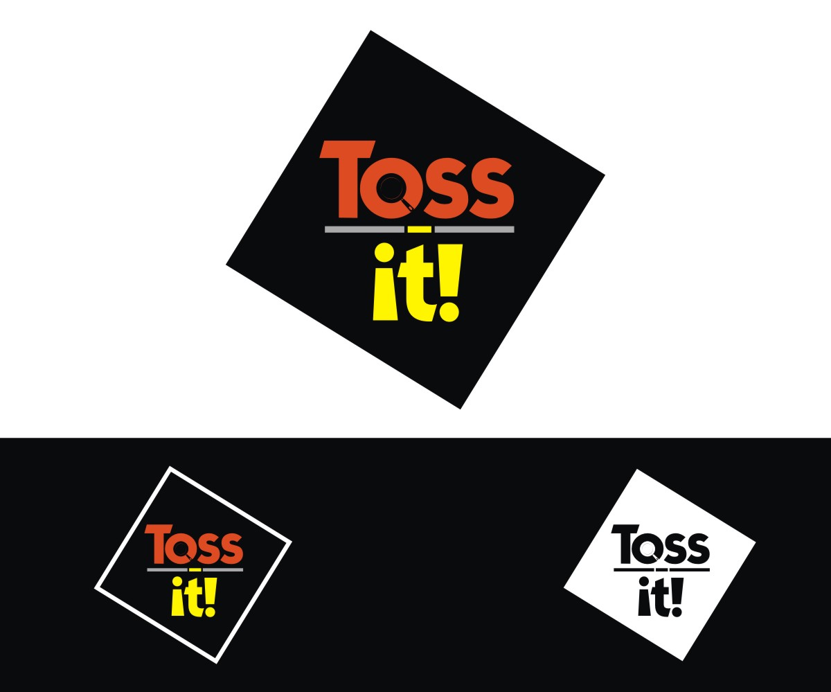 Logo Design by N83touchthesky for this project | Design #11292085