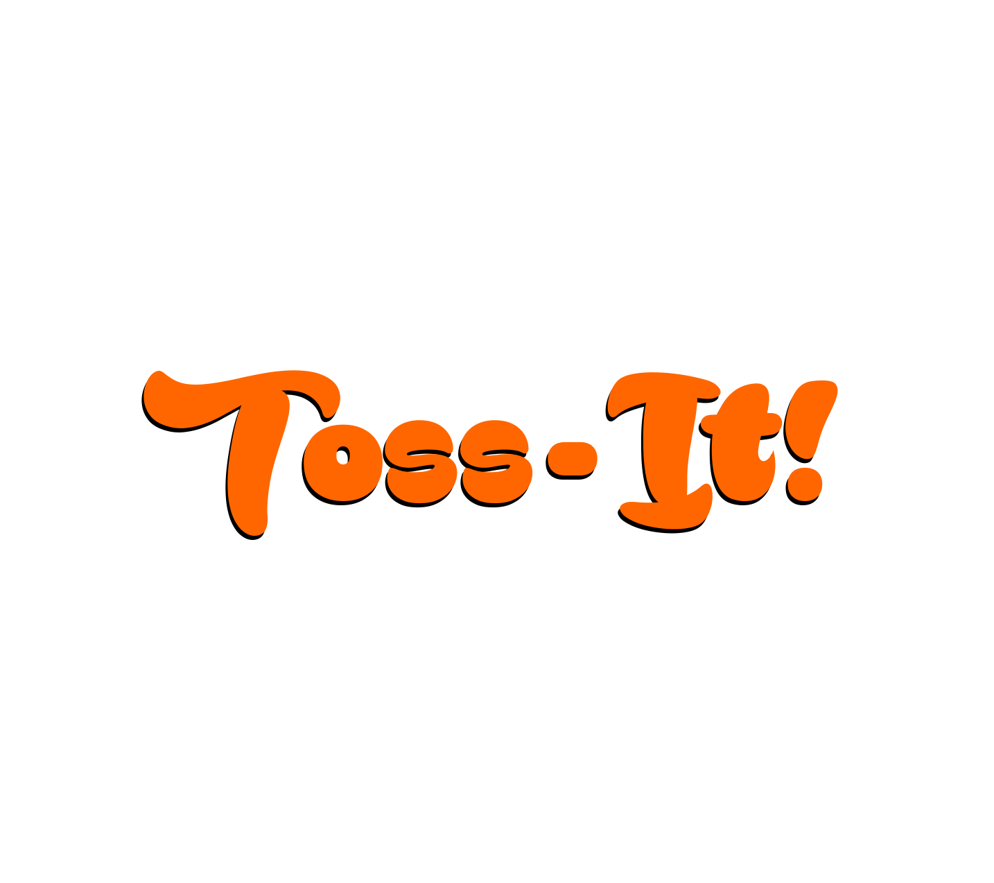 Logo Design by teodoratiru84 for this project | Design #11381410