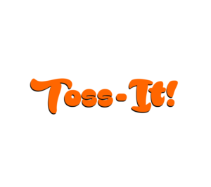 Logo-Design von teodoratiru84 für dieses Projekt | Design #11381410