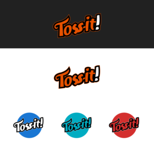 Logo-Design von anshuman1995 für dieses Projekt | Design #11339126