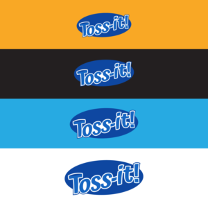 Logo Design by anshuman1995 for this project | Design: #11341550