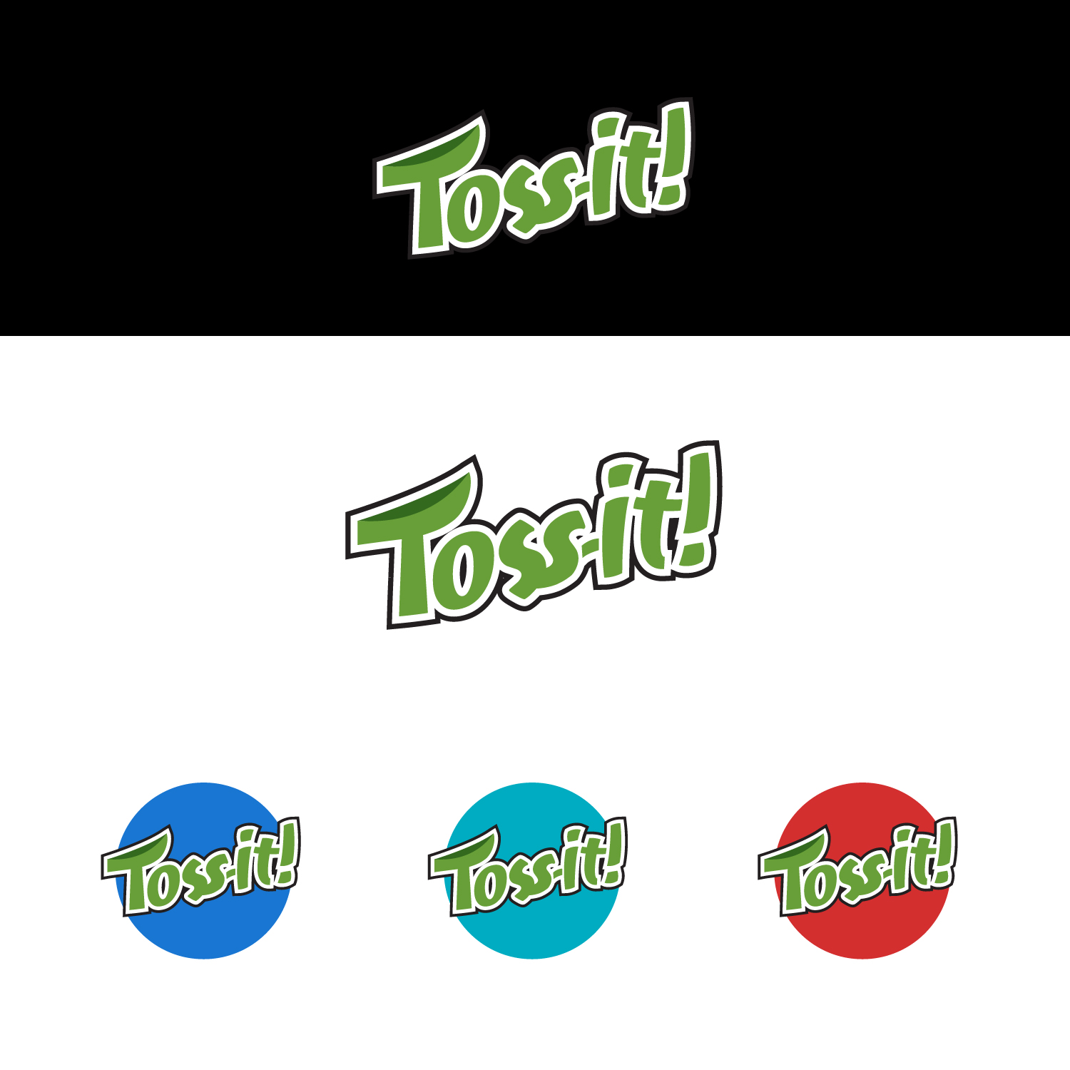 Logo Design by anshuman1995 for this project | Design #11341644