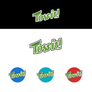 Logo Design by anshuman1995 for this project | Design: #11341644