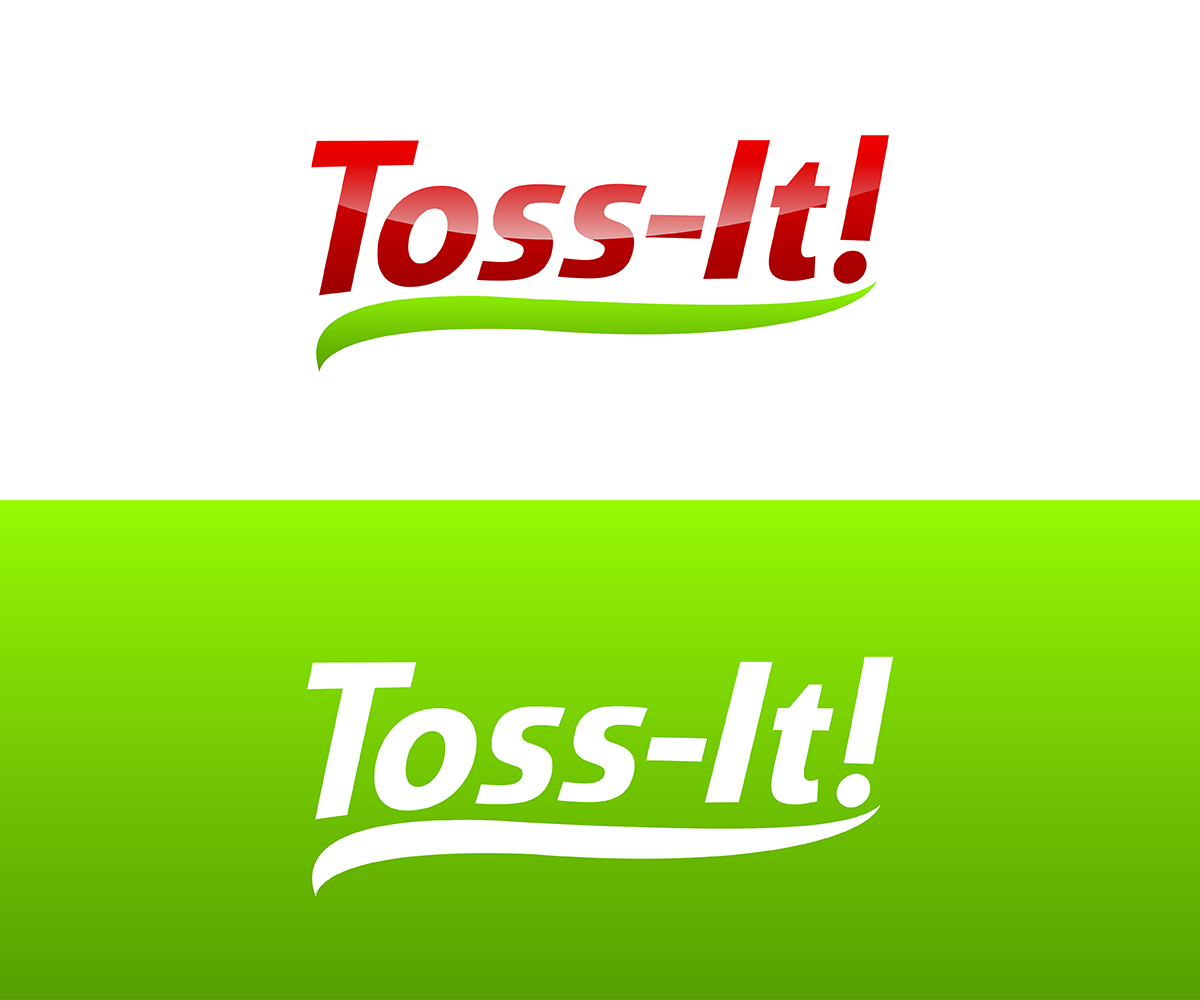 Logo Design by eMARK for this project | Design #11384599