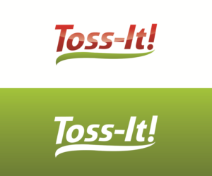 Logo Design by eMARK for this project | Design: #11384599