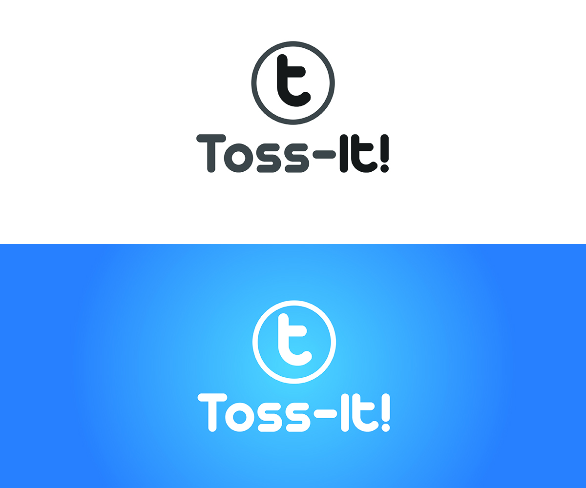 Logo Design by eMARK for this project | Design #11384600