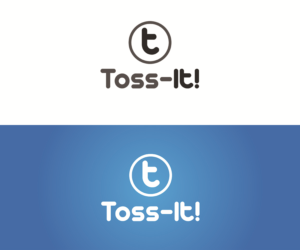 Logo Design by eMARK for this project | Design: #11384600