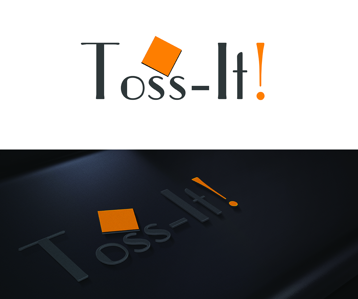 Logo Design by eMARK for this project | Design #11384601