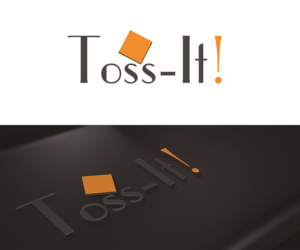 Logo Design by eMARK for this project | Design: #11384601