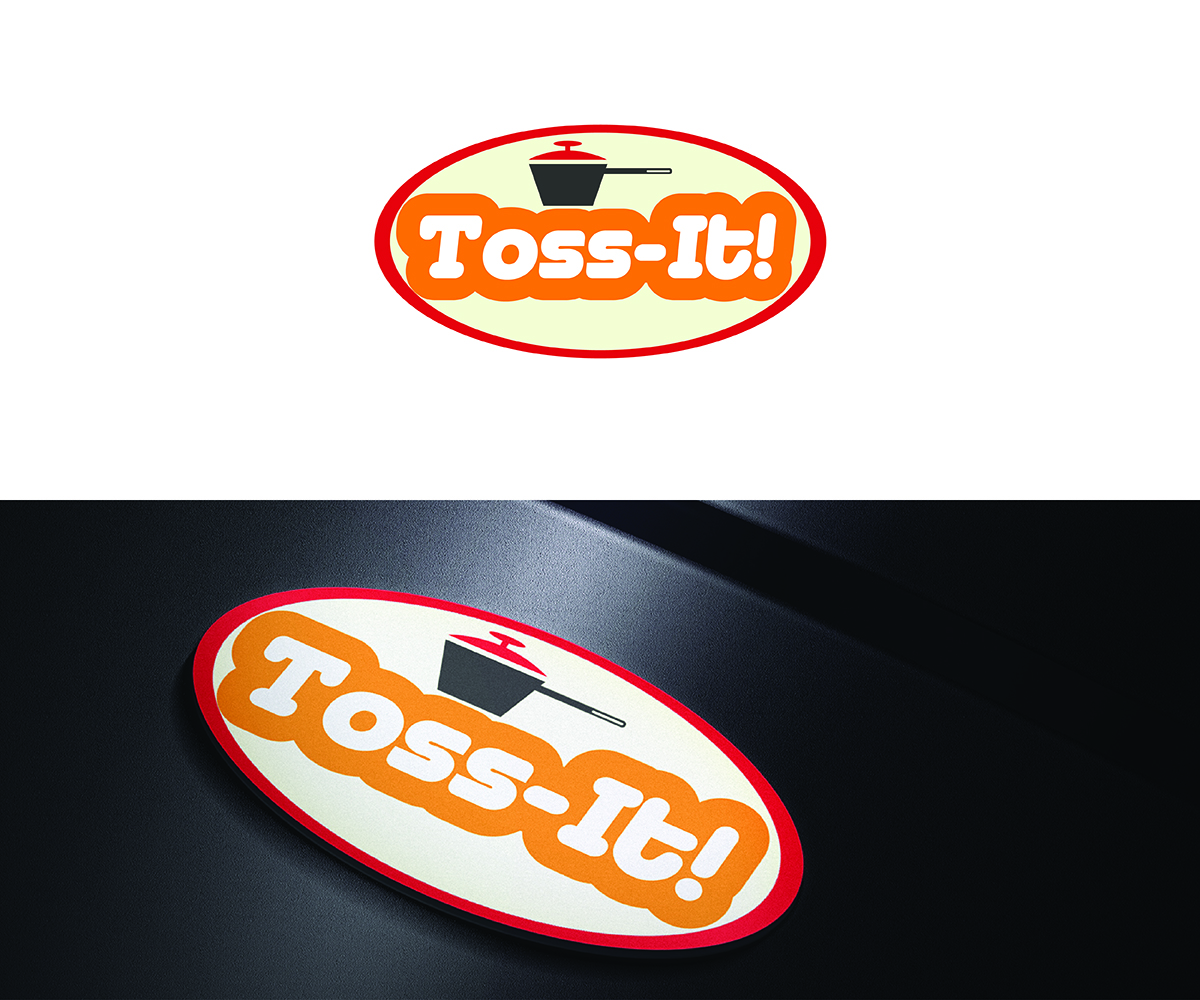 Logo Design by eMARK for this project | Design #11384602