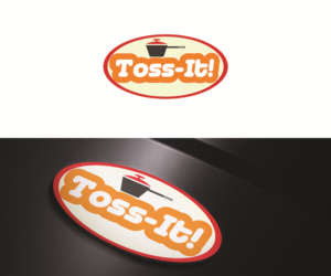 Logo Design by eMARK for this project | Design: #11384602