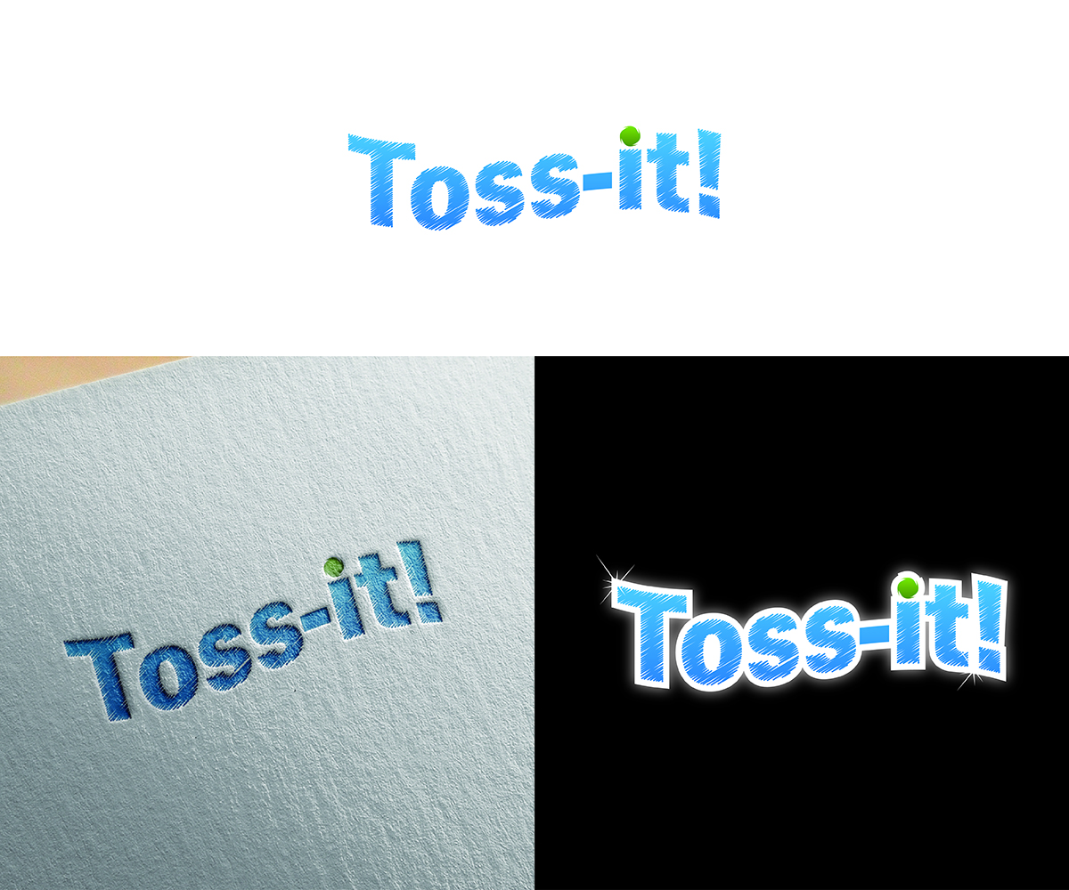 Logo Design by eMARK for this project | Design #11384635