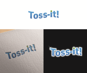 Logo Design by eMARK for this project | Design: #11384635