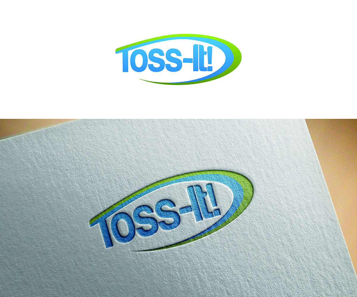 Logo Design by eMARK for this project | Design #11384636